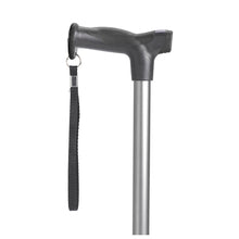 Load image into Gallery viewer, Comfort Grip Cane
