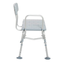 Load image into Gallery viewer, Three Piece Transfer Tub Bench
