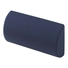 Load image into Gallery viewer, Compressed Posture Support Cushion
