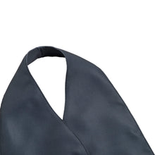 Load image into Gallery viewer, Adult Bib Scarf
