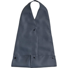 Load image into Gallery viewer, Adult Bib Scarf
