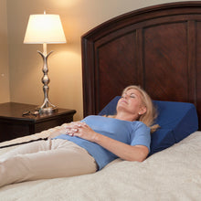 Load image into Gallery viewer, Folding Bed Wedges, 23" Wide
