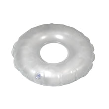 Load image into Gallery viewer, Inflatable Vinyl Cushion
