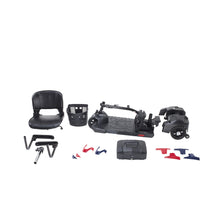 Load image into Gallery viewer, Scout Compact 3-Wheel Scooter
