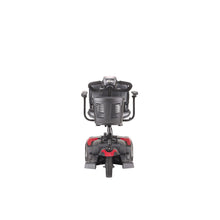 Load image into Gallery viewer, Scout Compact 3-Wheel Scooter
