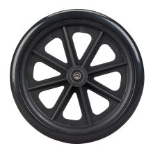 Load image into Gallery viewer, Cruiser X4 Wheelchair, 16" Seat
