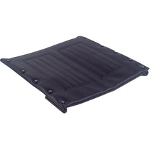 Load image into Gallery viewer, Seat Rail Extension Kit, 16" Wheels
