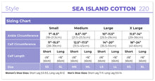 Load image into Gallery viewer, Sizing Chart
