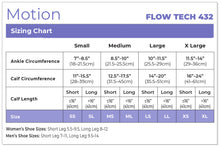 Load image into Gallery viewer, Sizing Chart
