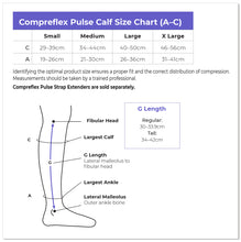Load image into Gallery viewer, Sizing Chart
