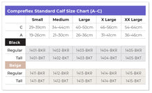 Load image into Gallery viewer, Sizing Chart
