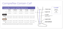 Load image into Gallery viewer, Sizing Chart

