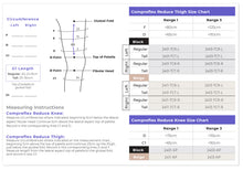 Load image into Gallery viewer, Sizing Chart
