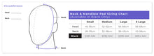Load image into Gallery viewer, Sizing Chart
