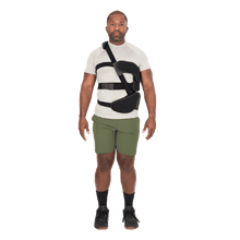 Load image into Gallery viewer, Scoliosis Brace Coretech
