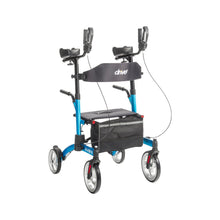 Load image into Gallery viewer, Elevate Upright Walker
