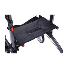 Load image into Gallery viewer, Elevate Upright Walker
