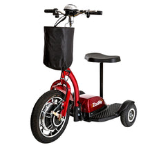 Load image into Gallery viewer, ZooMe 3-Wheel Recreational Scooter
