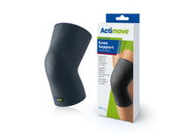 Load image into Gallery viewer, Actimove Sports Edition Knee Support Closed Patella
