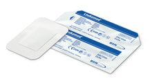 Load image into Gallery viewer, Leukomed Composite Dressing 4Inx13.75In
