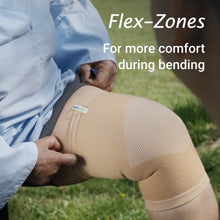 Load image into Gallery viewer, Actimove Arthritis Care Knee Support
