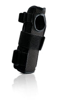 Load image into Gallery viewer, Actimove Professional Line Manus Forte Wrist Brace Left
