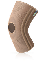 Load image into Gallery viewer, Actimove Everyday Supports Knee Support Open Patella 4 Stays
