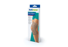 Load image into Gallery viewer, Actimove Everyday Supports Knee Support Open Patella 4 Stays
