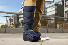 Load image into Gallery viewer, Actimove Professional Line Standard Walker
