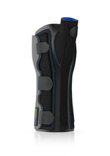 Load image into Gallery viewer, Actimove Professional Line Gauntlet Wrist Thumb Stabilizer Right Left Hand
