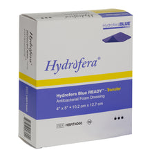 Load image into Gallery viewer, Hydrofera Ready® - Transfer Box Of
