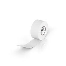Load image into Gallery viewer, ZONAS by Actimove Athletic Tape, 1 in x 10 yd, Bulk Pack - 144 Rolls
