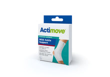 Load image into Gallery viewer, Actimove Everyday Supports Mild Ankle Support

