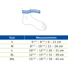Load image into Gallery viewer, Actimove Arthritis Care Ankle Support
