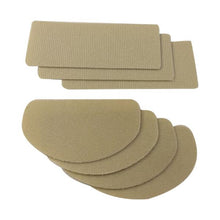 Load image into Gallery viewer, Jobst Farrowwrap Strong Ttf Compression Wraps 30-40 Mmhg Legpiece Extra Band
