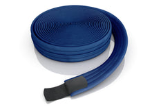Load image into Gallery viewer, Actimove Sling Comfort Universal Shoulder Immobilizer, Blue, 2-1/4 in. x 13 yd. (5.5cm x 12m)
