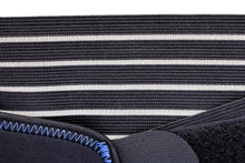 Load image into Gallery viewer, Actimove Sports Edition Back Support 4 Stays Adjustable Double Layer Compression
