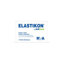 Load image into Gallery viewer, Elastikon Actimove Elastic Tape 3Inx2.5Yds
