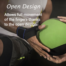 Load image into Gallery viewer, Actimove Sports Edition Thumb Stabilizer Extra Stays
