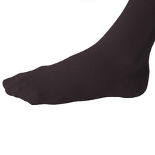 Load image into Gallery viewer, Jobst Relief Compression Stockings 30-40 Mmhg Waist Closed Toe
