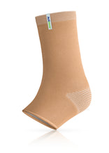Load image into Gallery viewer, Actimove Arthritis Care Ankle Support

