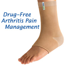 Load image into Gallery viewer, Actimove Arthritis Care Ankle Support

