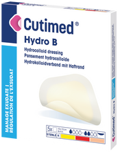 Load image into Gallery viewer, Cutimed Hydrocontrol X
