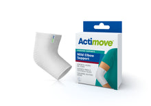Load image into Gallery viewer, Actimove Everyday Supports Mild Elbow Support
