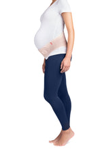 Load image into Gallery viewer, Jobst Maternity Support Belt
