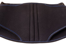 Load image into Gallery viewer, Actimove Sports Edition Back Support 4 Stays Adjustable Double Layer Compression
