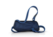 Load image into Gallery viewer, Actimove Umerus Shoulder Immobilizer, Blue, Universal Size
