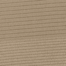 Load image into Gallery viewer, JOBST forMen Compression Socks 30-40 mmHg Knee High, with SoftFit Band, Closed Toe, Khaki, X-Large Full Calf Long Length
