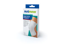 Load image into Gallery viewer, Actimove Everyday Supports Mild Knee Support
