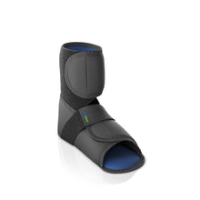 Load image into Gallery viewer, Actimove Professional Line Healwell Cub Plantar Fasciitis Night Splint Left
